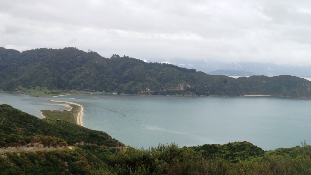 Abel Tasman (19)