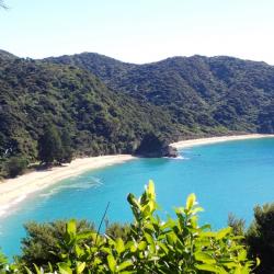 Abel Tasman (2)