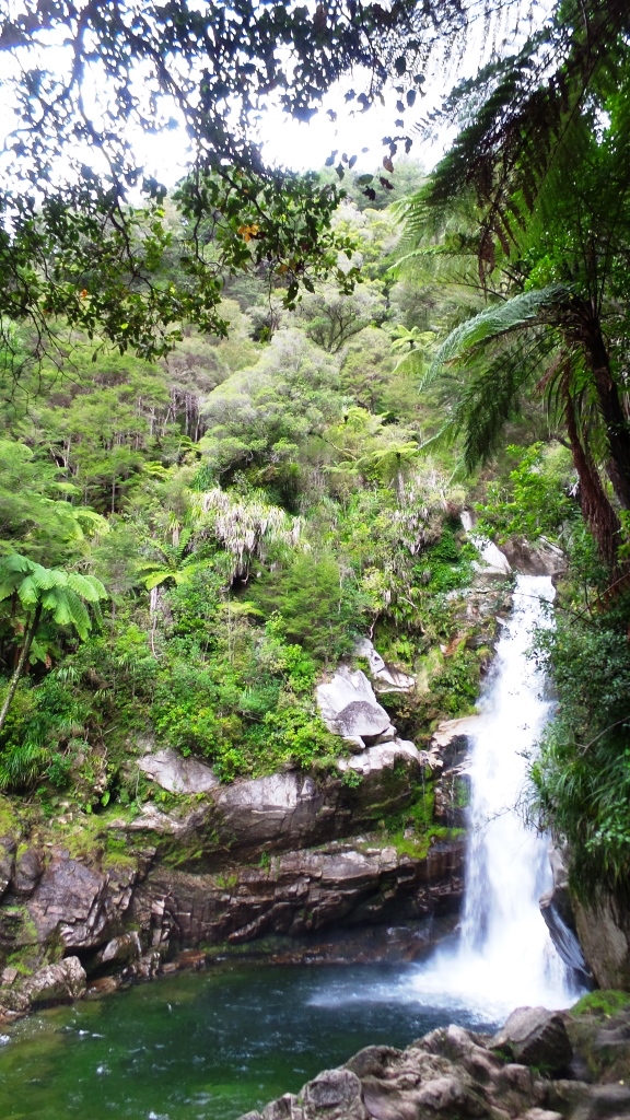Abel Tasman (30)