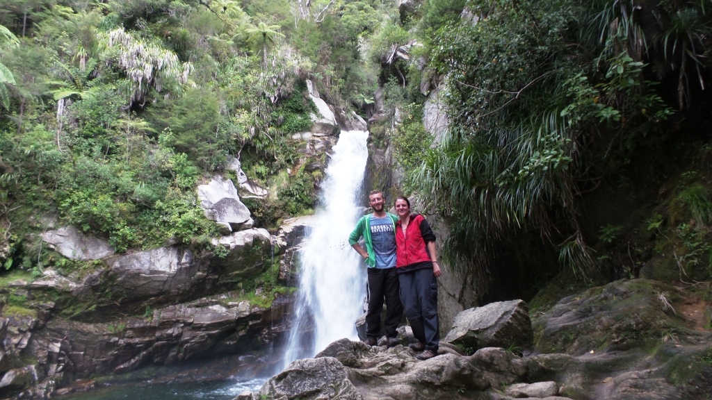Abel Tasman (31)