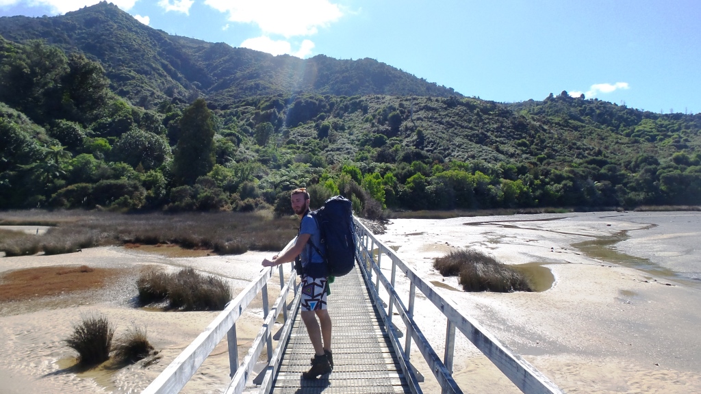 Abel Tasman (33)