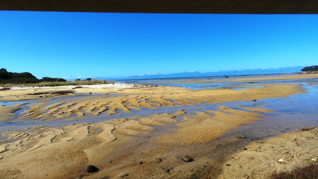 Abel Tasman (34)