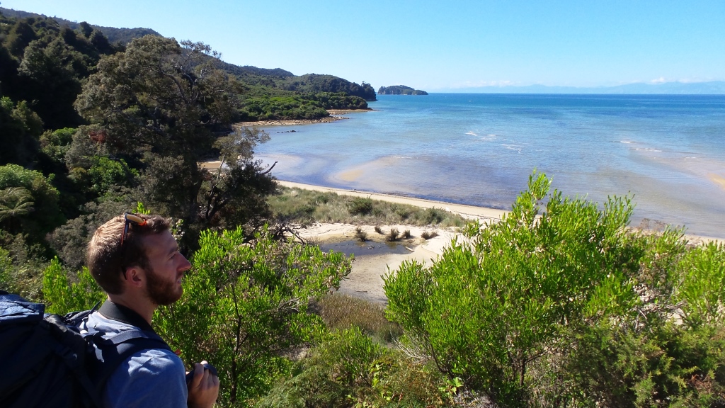 Abel Tasman (35)