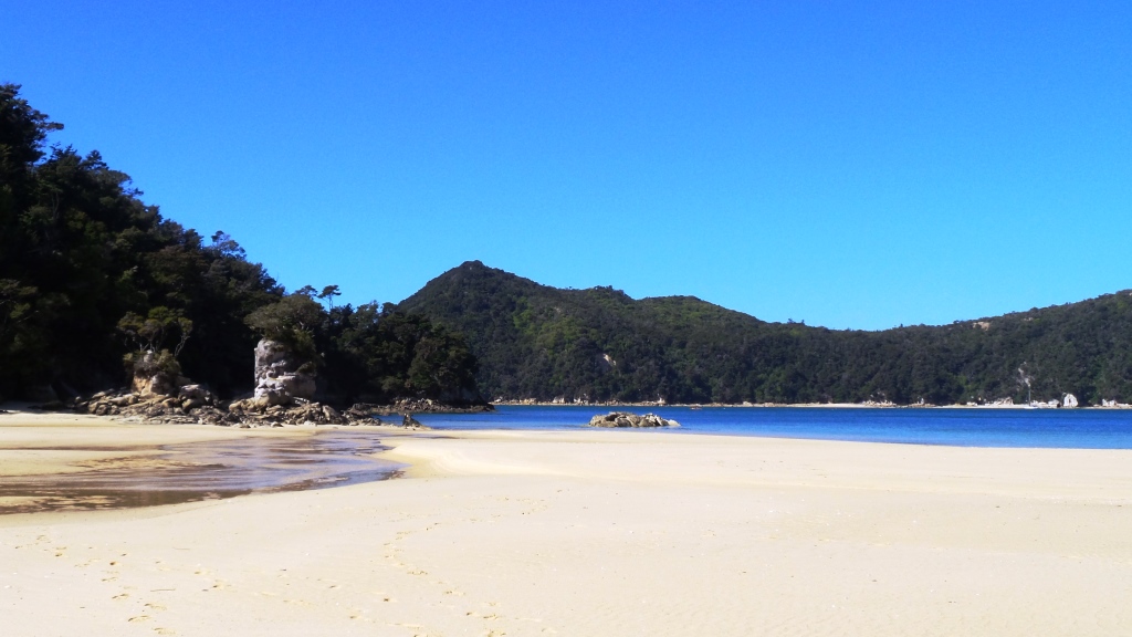 Abel Tasman (43)