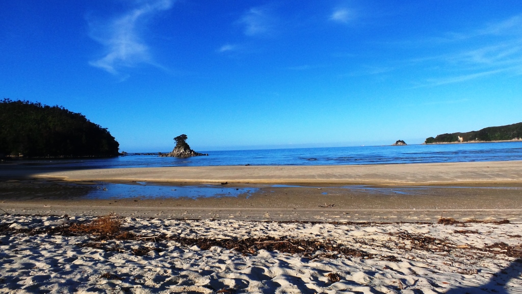 Abel Tasman (51)