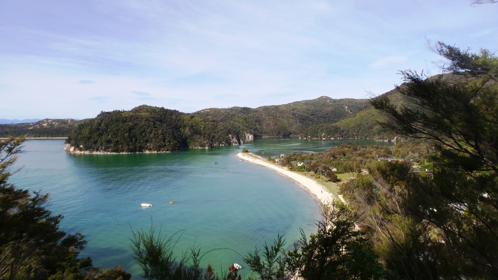 Abel Tasman (54)