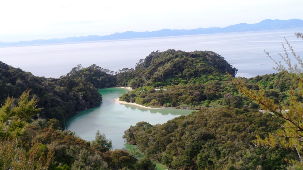Abel Tasman (55)