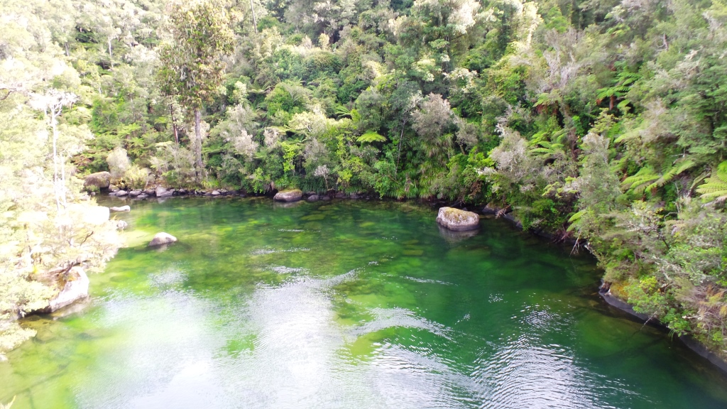 Abel Tasman (56)