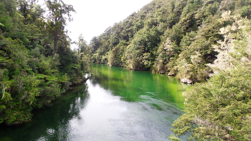Abel Tasman (57)