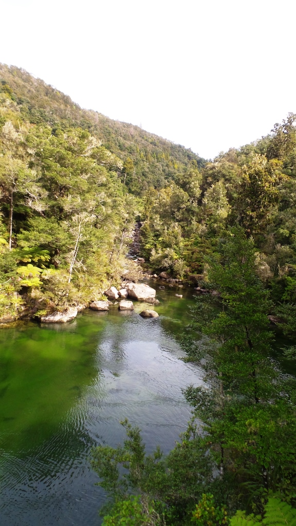 Abel Tasman (59)