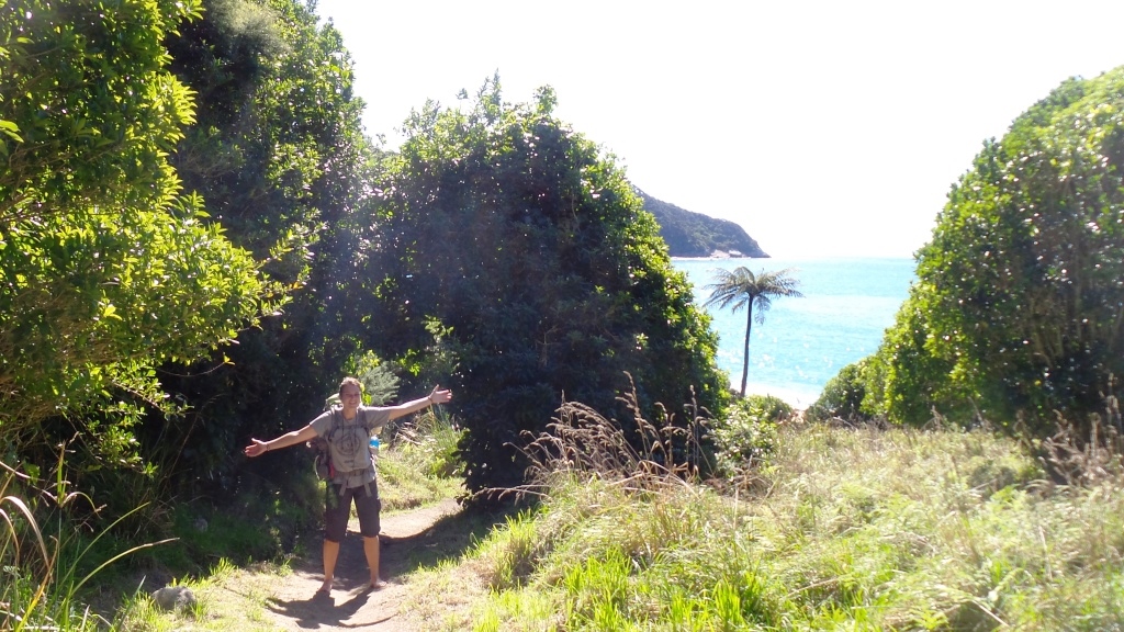 Abel Tasman (6)