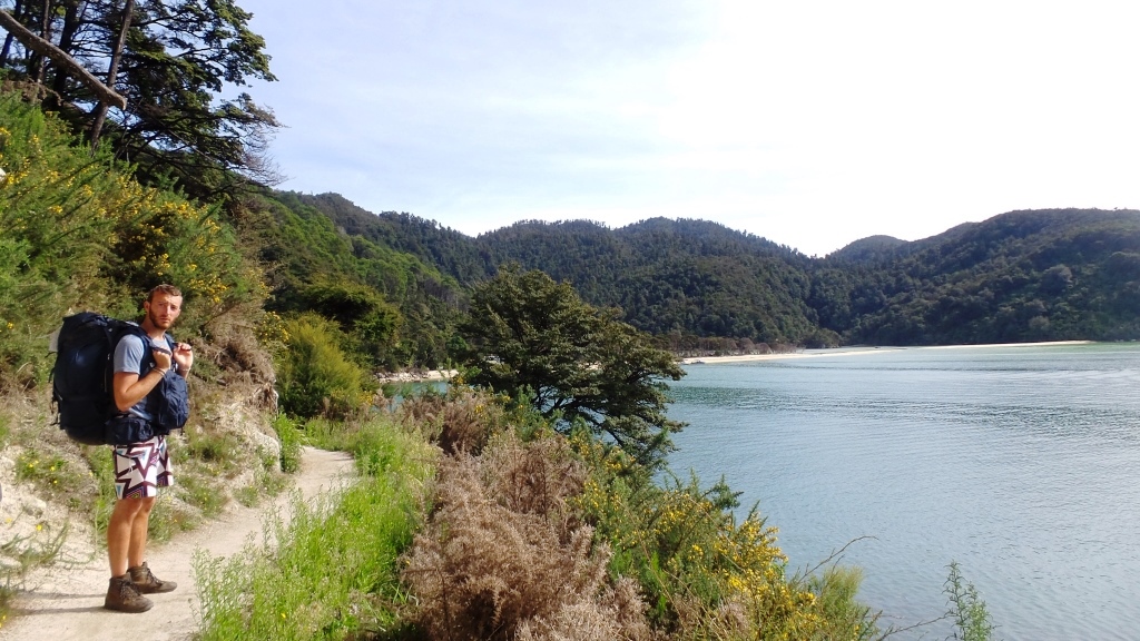Abel Tasman (64)