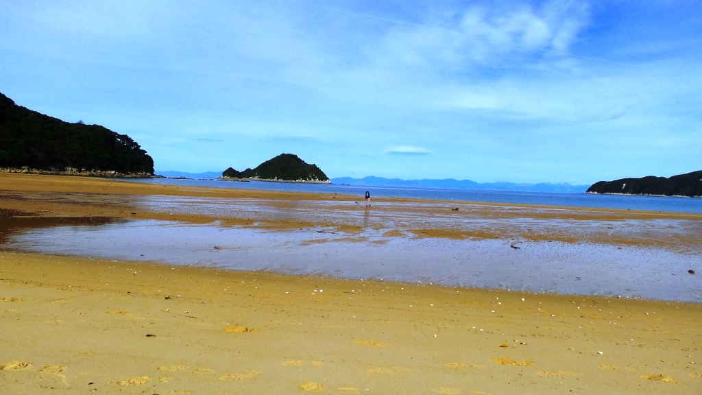 Abel Tasman (68)