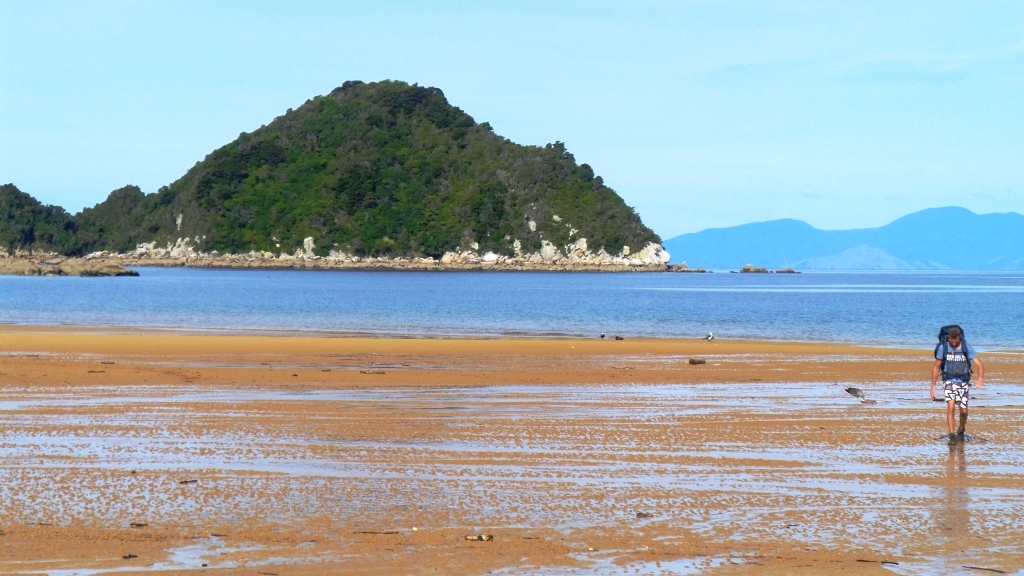 Abel Tasman (69)