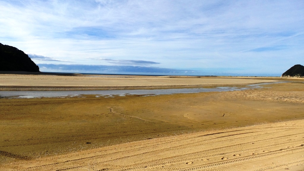 Abel Tasman (70)