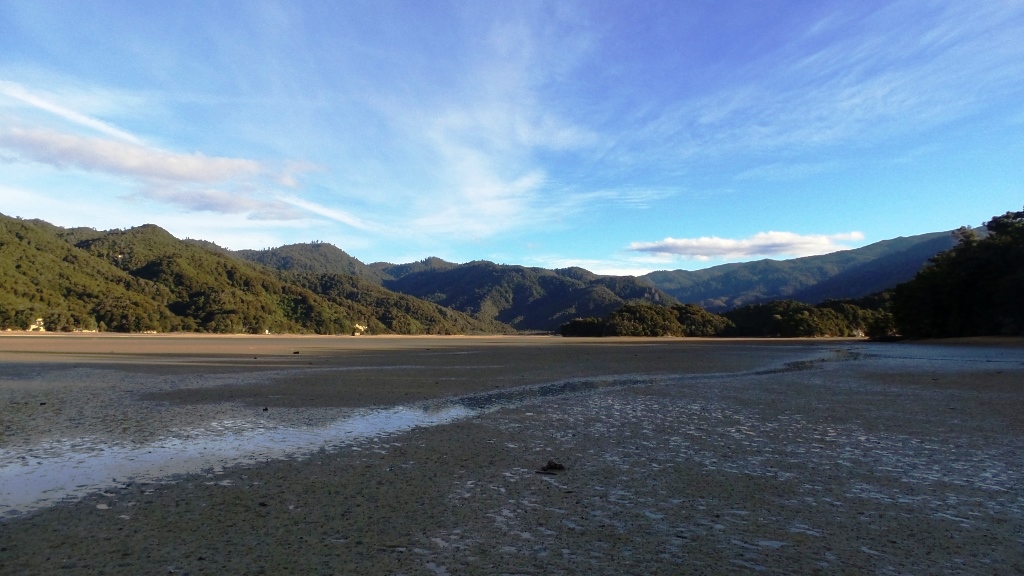 Abel Tasman (73)