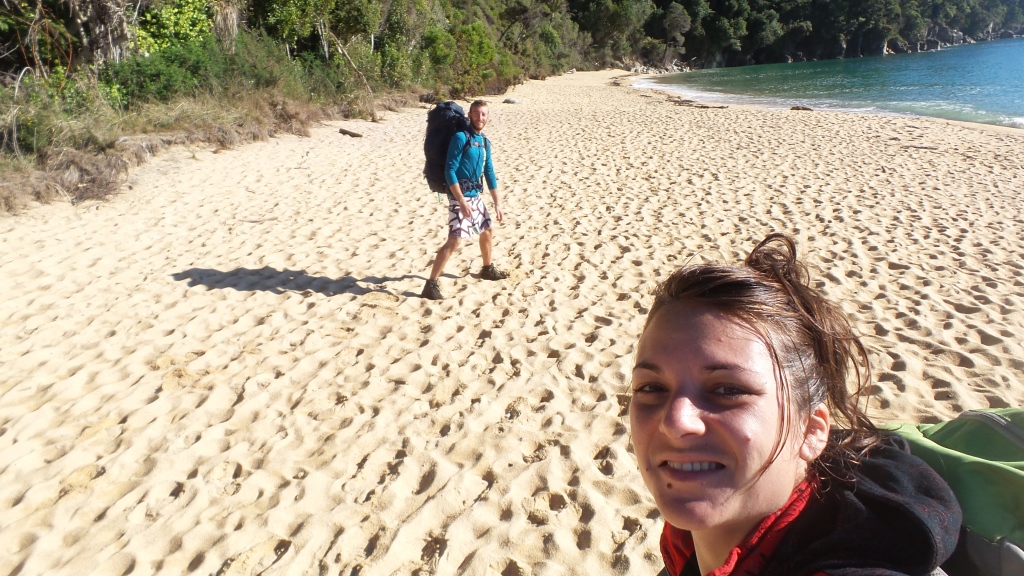 Abel Tasman (76)