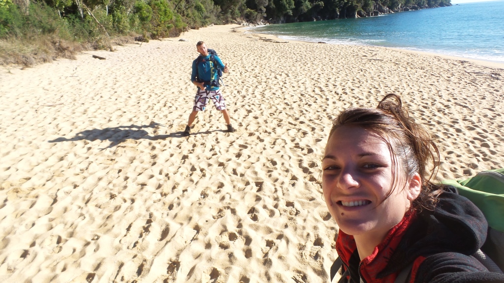 Abel Tasman (77)