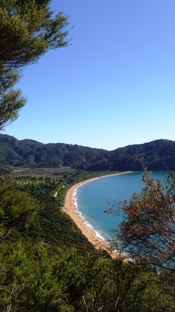 Abel Tasman (80)