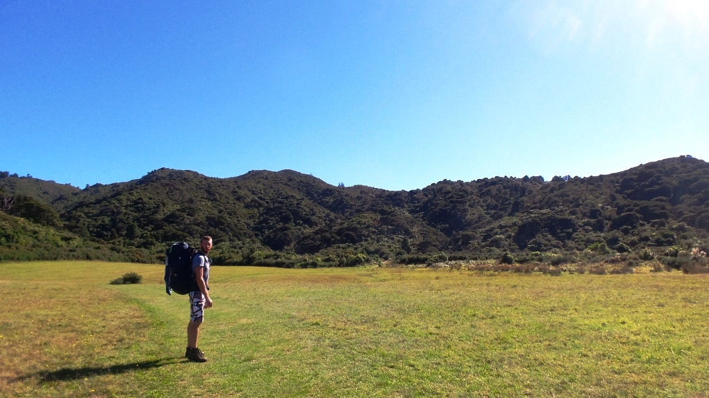 Abel Tasman (82)