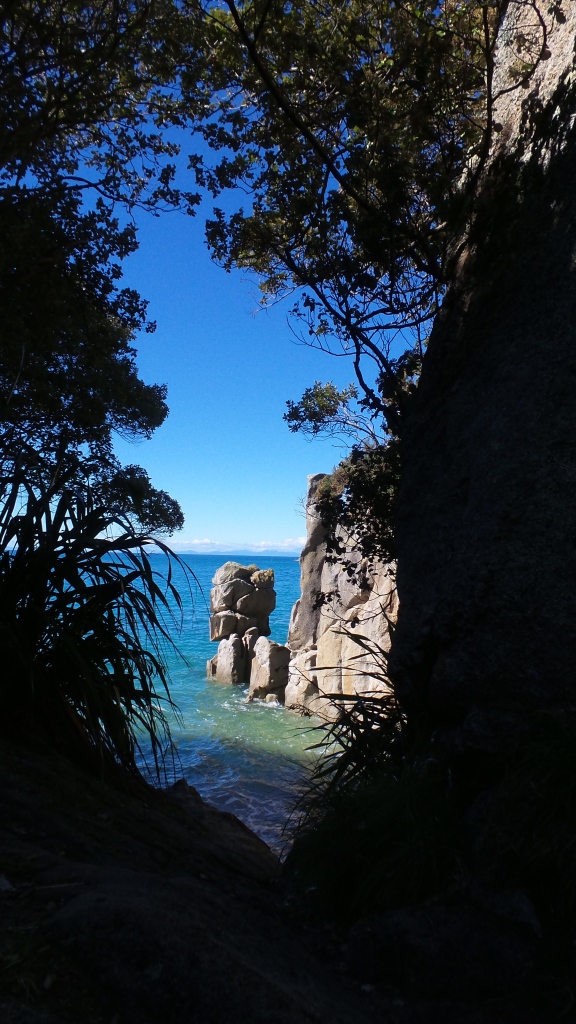 Abel Tasman (83)