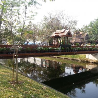 Chiang mai (3)