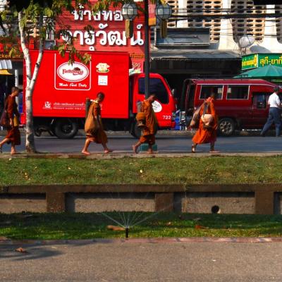 Chiang mai (7)