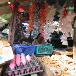 Dawei market