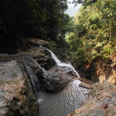 Koh Samui Cascades (5)