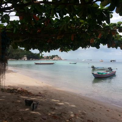 Koh Tao (9)