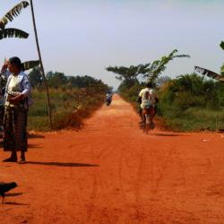 Mawlamyine (5)