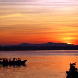 Mawlamyine (9)