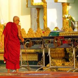 Mawlamyine Pagoda (3)