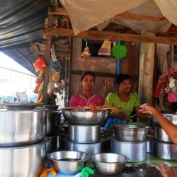 Mawlamyine street food (3)