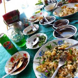 Mawlamyine street food (4)