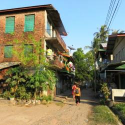 Myeik (2)