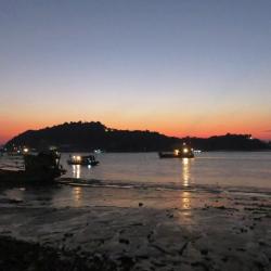 Myeik (9)