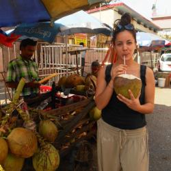 Yangon (2)