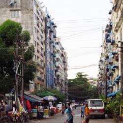 Yangon (5)